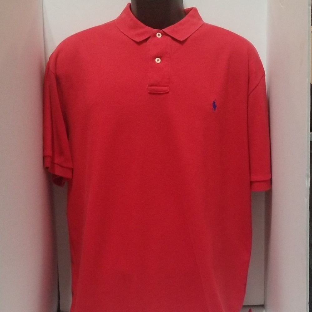 Polo by Ralph Lauren - Picture 2 of 3